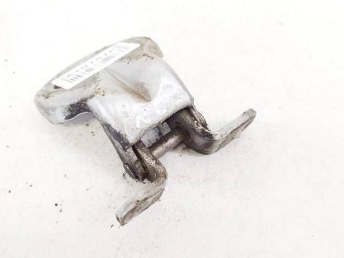 hingedoor-check-strap-subaru-forester-sg_-2002-2003-2004-2005-2006-2007-2008-2009-2010-2011-2012-32557609 main image