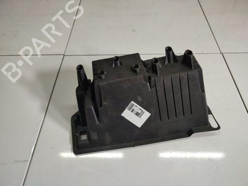 Handskerum Handskerum PEUGEOT 807 (EB_) 2.2 HDi (128 hp) 34980219 34980219