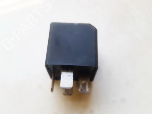 Electronic sensor FORD MONDEO II (BAP) 1.8 i | BP33101499M84 - Image 2