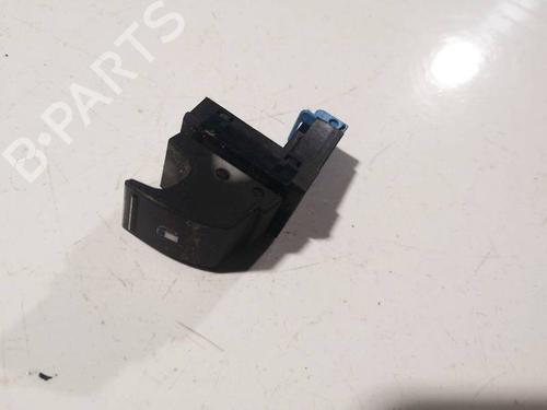 Used Switch Switch 34994679 34994679