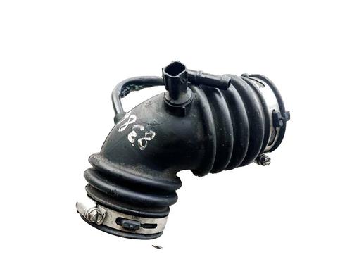 Pipe CHRYSLER PT CRUISER (PT_) 2.0 | BP35376560M125 - Image 2
