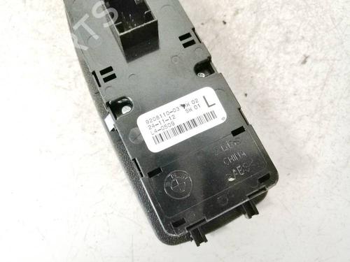 Switch BMW 1 (F20) 116 d | BP32575680I30 - Image 6