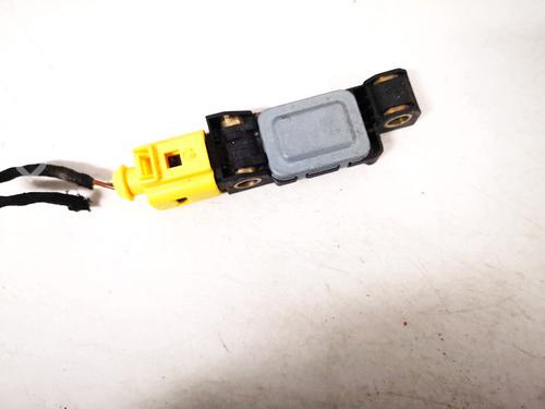 Electronic module AUDI A6 C5 (4B2, 4B4) 2.5 TDI | BP33088373M83 - Image 3