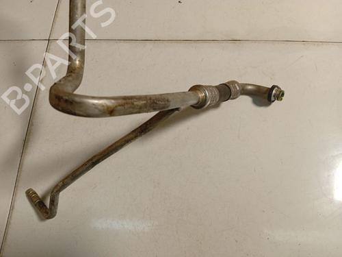 AC pipe CITROËN C5 II (RC_) 2.0 HDi (RCRHRH) | BP39757977M126 - Image 4