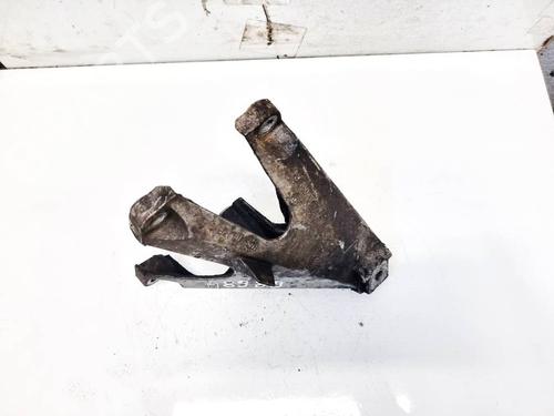 Used Support Support SKODA SUPERB I (3U4) 2.5 TDI (155 hp) 32949490 32949490