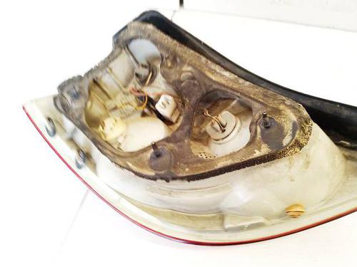 Right taillight KIA CEE'D Hatchback (ED) 1.6 CRDi 115 | BP38161109C35 - Image 2