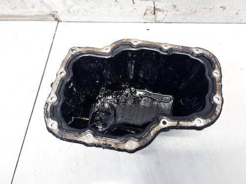 Used Oil sump Oil sump 35078074 35078074