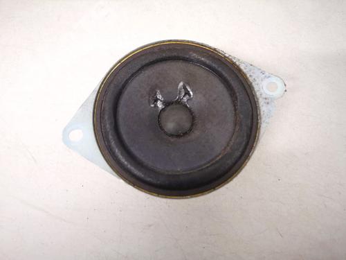 Used Speaker Speaker FORD GALAXY II (WA6) 2.0 TDCi (140 hp) 33090286 33090286