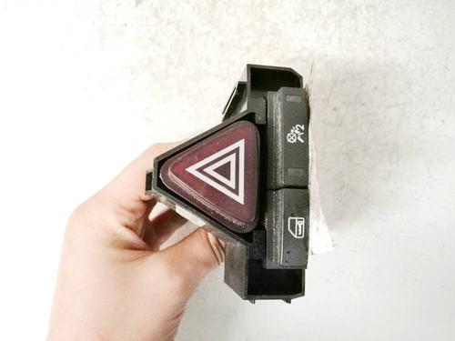 Warning switch OPEL CORSA D (S07) 1.3 CDTI (L08, L68) | BP35013771I22 - Image 3