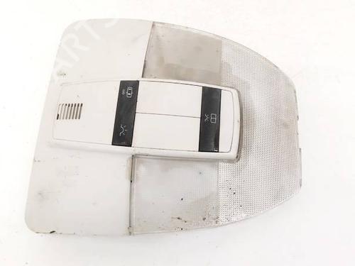 interior-roof-light-mercedes-benz-a-class-w169-2004-2005-2006-2007-2008-2009-2010-2011-2012-35335308 main image