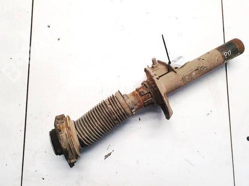 Used Right front shock absorber Right front shock absorber AUDI A3 (8P1) 1.9 TDI (105 hp) 34826925 34826925