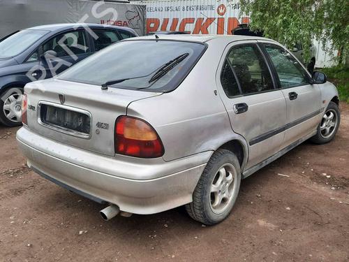 Switch ROVER 400 II Hatchback (RT) 416 Si | BP33089541I30 - Image 8