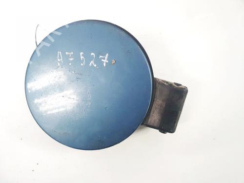 fuel-flap-audi-a2-8z0-2000-2001-2002-2003-2004-2005-35456989 main image