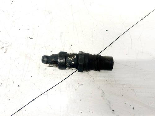 Used Injector Injector 35255903 35255903