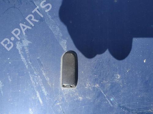 Used Washer pump Washer pump 35045371 35045371