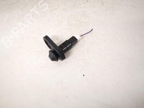 Used Electronic module Electronic module 35441827 35441827