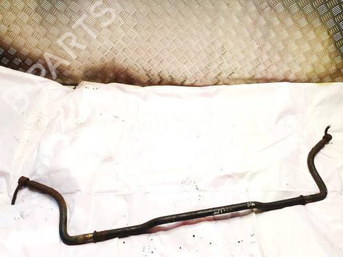 Used Anti roll bar Anti roll bar 35365494 35365494