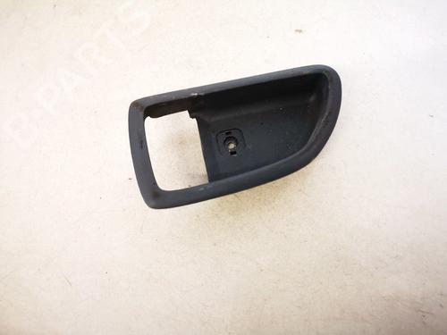 other-kia-sorento-i-jc-2002-2003-2004-2005-2006-2007-2008-2009-2010-2011-35527521 main image