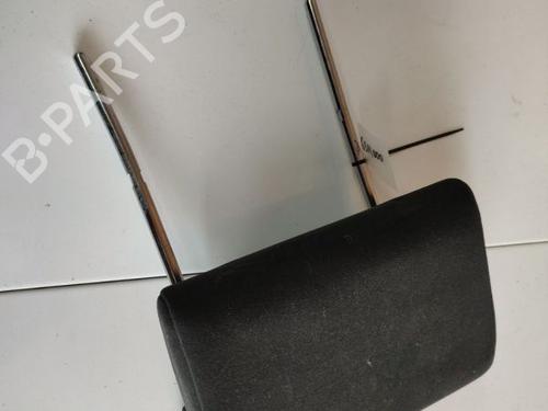 Used Headrest Headrest 36821645 36821645