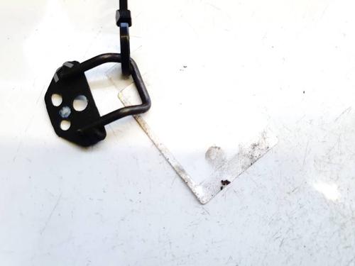 Used Support Support TOYOTA COROLLA Verso (ZER_, ZZE12_, R1_) 2.2 D-4D (AUR10_, AUR10R) (136 hp) 32618941 32618941