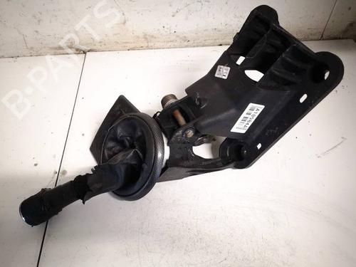 Used Gear lever Gear lever 34874324 34874324