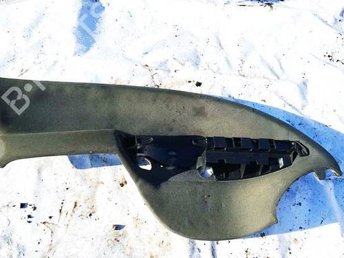 Used Other Other SEAT TOLEDO III (5P2) 1.9 TDI (105 hp) 40519485 40519485