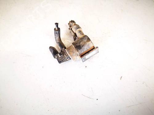Used Electronic module Electronic module OPEL VECTRA C (Z02) 2.2 DTI 16V (F69) (125 hp) 34989980 34989980