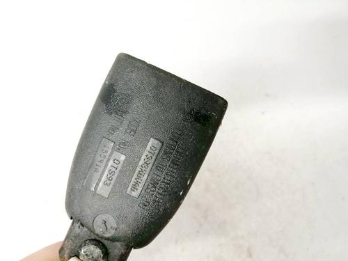 Seat buckle CHRYSLER PACIFICA 3.5 | BP35024659I32 - Image 3