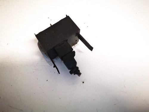 Switch VW CADDY III MPV (2KB, 2KJ, 2CB, 2CJ) 2.0 SDI | BP35010680I30 - Image 2