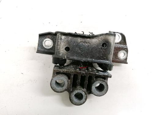 Engine mount ALFA ROMEO MITO (955_) 1.4 MultiAir (955AXL1B) | BP33085357M89 - Image 3