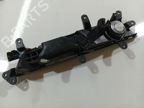 Front left interior door handle AUDI A6 C6 (4F2) 2.7 TDI | BP34878787I13 - Image 2