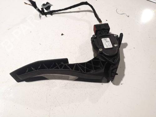 Pedal OPEL INSIGNIA A (G09) 2.0 CDTI (68) | BP36658715I4 - Image 2