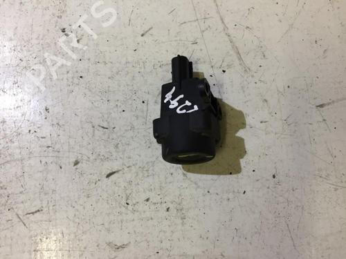Used Electronic module Electronic module 35654899 35654899