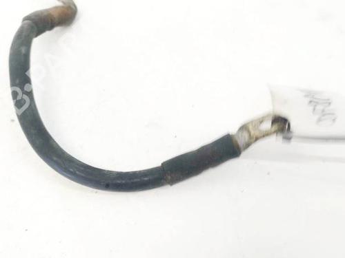 Cable AUDI A6 C6 (4F2) 3.2 FSI | BP35058013E12 - Image 3