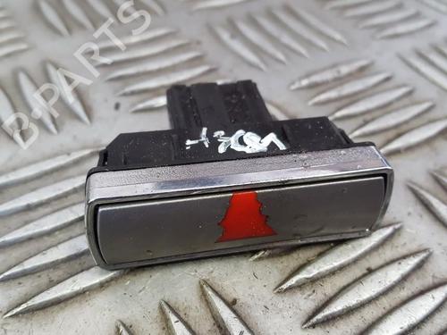 warning-switch-ford-mondeo-iv-ba7-2007-2008-2009-2010-2011-2012-2013-2014-2015-35688094 main image