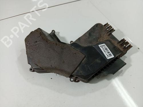 Used Other Other AUDI A6 C6 (4F2) 2.0 TDI (140 hp) 40166125 40166125
