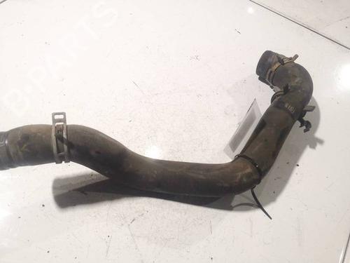 Pipe FORD FIESTA VI (CB1, CCN) 1.25 | BP38551511M125 - Image 2