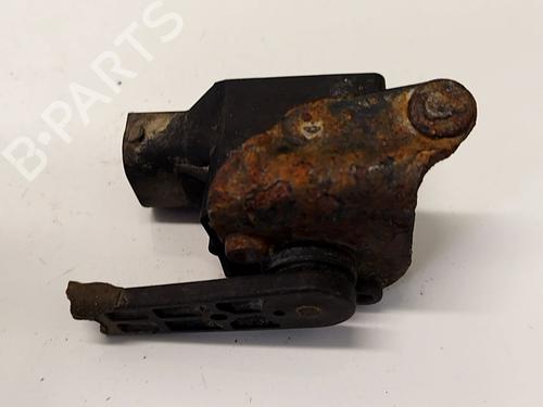 Electronic module AUDI A6 C5 (4B2, 4B4) 2.5 TDI | BP38260254M83 - Image 2