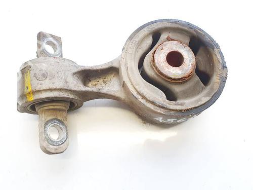 Used Engine mount Engine mount HONDA CIVIC VIII Hatchback (FN, FK) 1.8 (FN1, FK2) (140 hp) 32967891 32967891