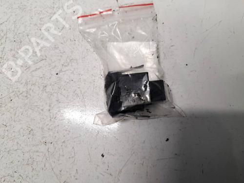 Used Switch Switch VW JETTA III (1K2) 1.9 TDI (105 hp) 36545940 36545940