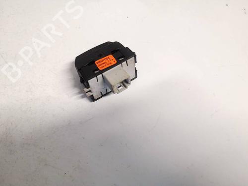 Switch MITSUBISHI L100 / MINICAB Platform/Chassis (U6_T) 0.6 | BP35130942I30 - Image 2