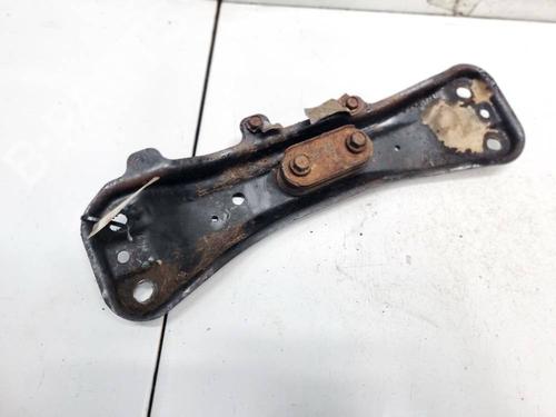 Støtte SUBARU FORESTER (SH_) 2.0 D AWD (SHH, SHD, SHN) | BP32566730C155 - Image 6