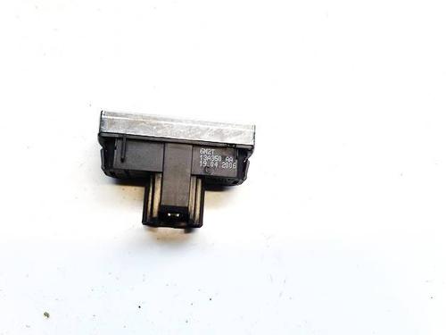 Warning switch FORD S-MAX (WA6) 2.0 Flexifuel | BP36312529I22 - Image 2