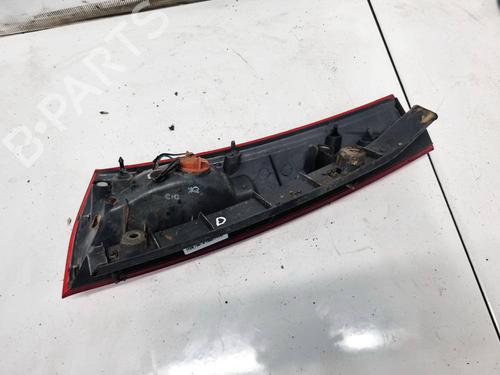 Right taillight KIA CEE'D Hatchback (ED) 1.6 CRDi 90 | BP34838382C35 - Image 3
