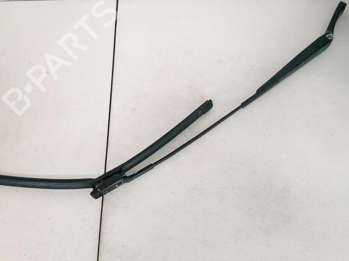 front-windshield-wiper-arm-vw-passat-b6-3c2-2005-2006-2007-2008-2009-2010-2011-33094926 main image