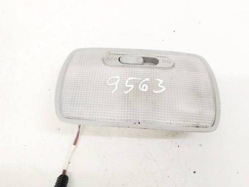 interior-roof-light-honda-cr-v-iii-re_-2006-35106616 main image