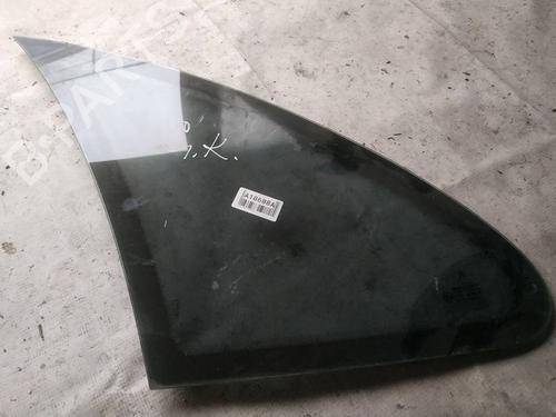 Panel rude bagtil venstre Panel rude bagtil venstre 34872566 34872566