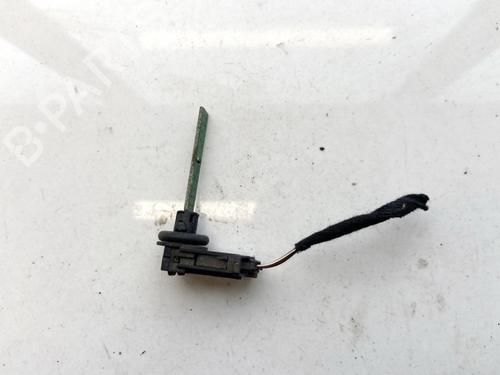 Electronic module AUDI A6 C5 (4B2, 4B4) 2.5 TDI | BP35485928M83 - Image 2
