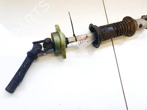 Used Steering column universal joint Steering column universal joint 35324954 35324954
