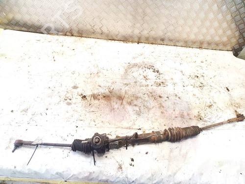 Used Steering column Steering column VOLVO S40 II (544) 1.6 D (110 hp) 35381713 35381713